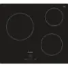 BẾP TỪ BOSCH PIL611B18E