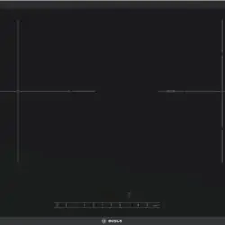 BẾP TỪ BOSCH PMI968MS