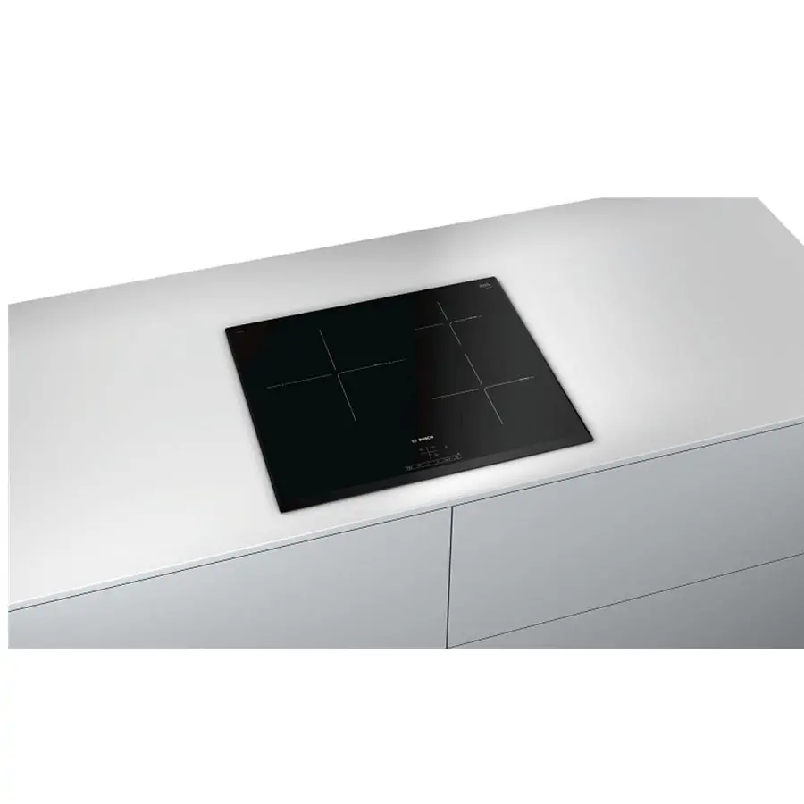 BẾP TỪ BOSCH PUJ631BB2E