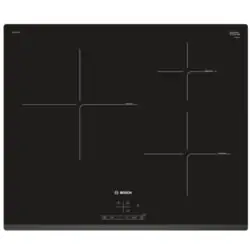BẾP TỪ BOSCH PUJ631BB2E
