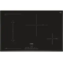 BẾP TỪ BOSCH PVS851FB1E