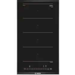 BẾP TỪ DOMINO BOSCH PXX375FB1E