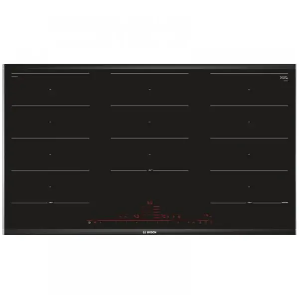 BẾP TỪ BOSCH PXX975DC1E