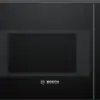 LÒ VI SÓNG BOSCH BFL524MB0