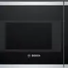 LÒ VI SÓNG BOSCH BFL524MS0