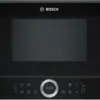 LÒ VI SÓNG BOSCH BFL634GB1