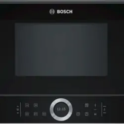 LÒ VI SÓNG BOSCH BFL634GB1