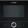 LÒ VI SÓNG BOSCH BFL634GB1B