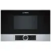 LÒ VI SÓNG BOSCH BFL634GS1B