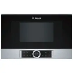 LÒ VI SÓNG BOSCH BFL634GS1B