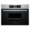 LÒ HẤP BOSCH CDG634AS0