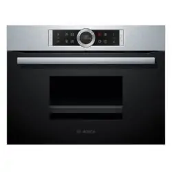 LÒ HẤP BOSCH CDG634AS0