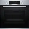 LÒ NƯỚNG BOSCH HBA5570S0B