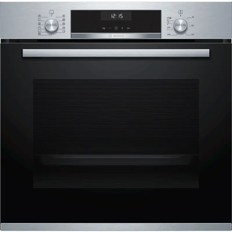 LÒ NƯỚNG BOSCH HBA5570S0B