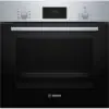 LÒ NƯỚNG BOSCH HBF113BS0A