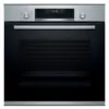 LÒ NƯỚNG BOSCH HBG5585S6B