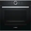 LÒ NƯỚNG BOSCH HBG635BB1