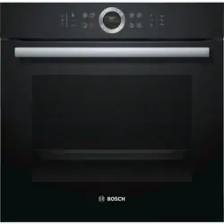 LÒ NƯỚNG BOSCH HBG635BB1