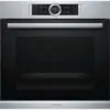 LÒ NƯỚNG BOSCH HBG635BS1