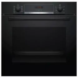 LÒ NƯỚNG BOSCH HBS534BB0B
