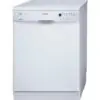 MÁY RỬA BÁT BOSCH SGS45N22EU