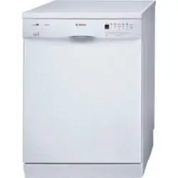 MÁY RỬA BÁT BOSCH SGS45N22EU
