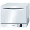 MÁY RỬA BÁT BOSCH SKS62E32EU