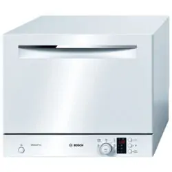 MÁY RỬA BÁT BOSCH SKS62E32EU