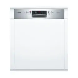 MÁY RỬA CHÉN BOSCH SMI46MS00E