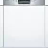 MÁY RỬA CHÉN BOSCH SMI46MS03D
