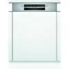 MÁY RỬA BÁT BOSCH SMI4HVS33E