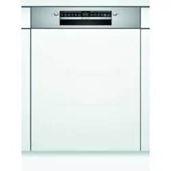 MÁY RỬA BÁT BOSCH SMI4HVS33E