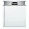 MÁY RỬA BÁT BOSCH SMI65M65EU