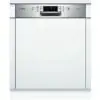 MÁY RỬA BÁT BOSCH SMI65N15EU