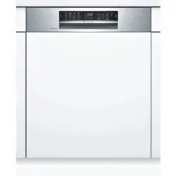 MÁY RỬA BÁT BOSCH SMI68NS06G