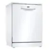 MÁY RỬA BÁT BOSCH SMS2ITW04E