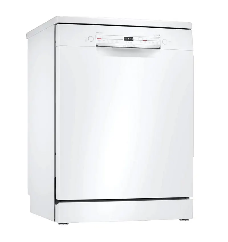 MÁY RỬA BÁT BOSCH SMS2ITW04E