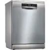 MÁY RỬA BÁT BOSCH SMS6ZDI48E