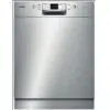 MÁY RỬA BÁT BOSCH SMU53M75EU