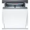 MÁY RỬA CHÉN BÁT BOSCH SMV46MX03E