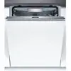 MÁY RỬA BÁT BOSCH SMV69N20EU
