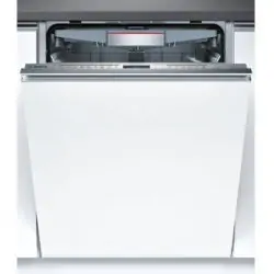 MÁY RỬA BÁT BOSCH SMV69N20EU