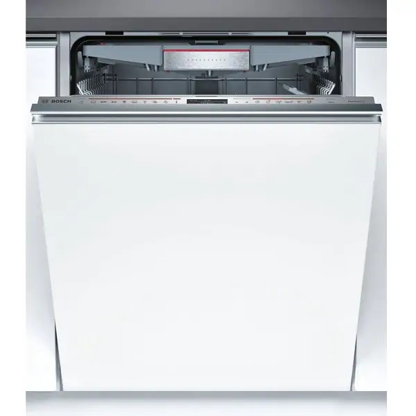 MÁY RỬA BÁT BOSCH SMV69N20EU