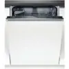 MÁY RỬA BÁT BOSCH SMV69T60EU