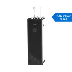 Máy lọc nước nóng lạnh Karofi KAD-D66S