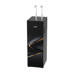 Máy lọc nước nóng lạnh Karofi KAD-N89