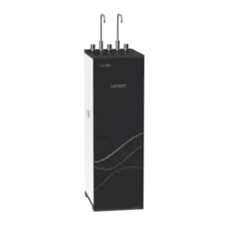 Máy lọc nước nóng lạnh Karofi Livotec 628