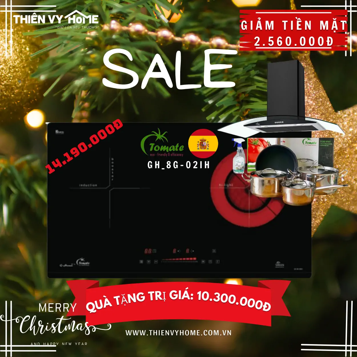 Khuyến mãi 30/04, 01,05