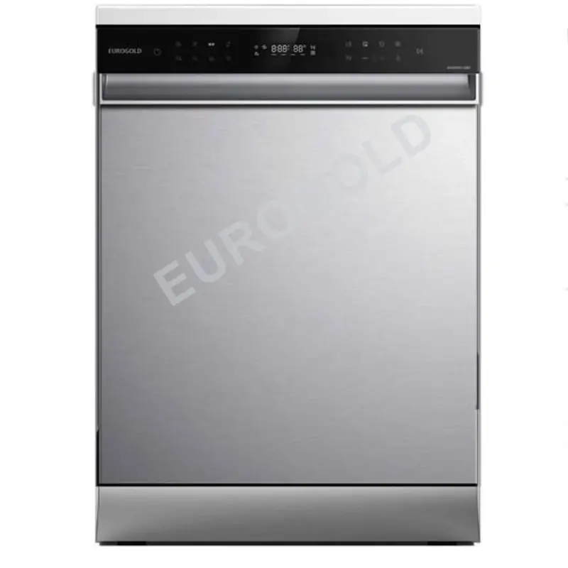 Máy Rửa Bát Eurogold