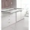 Eurogold EVA390